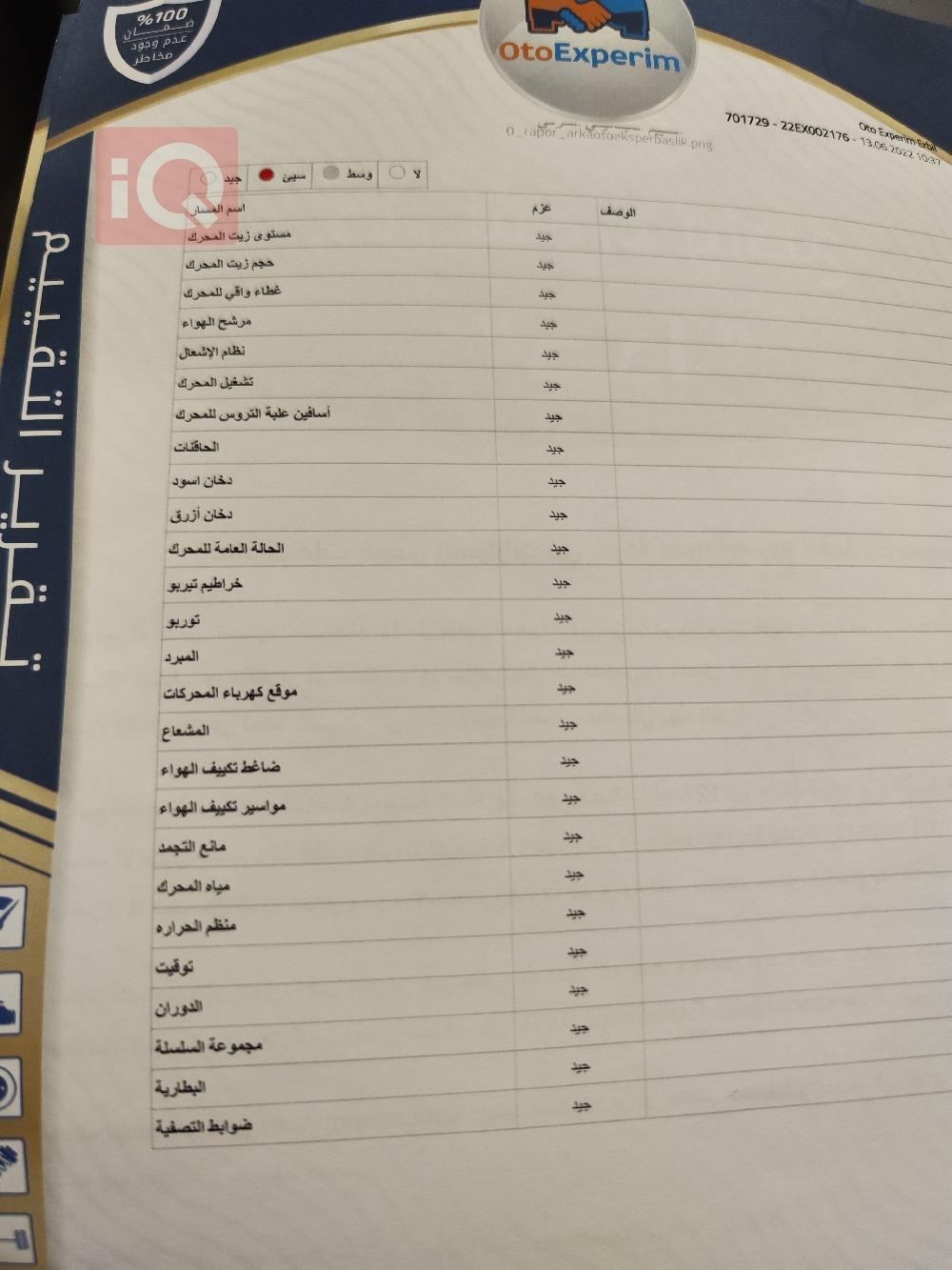 ڤۆڵکسواگن پاسات